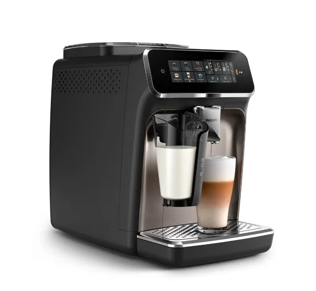 Philips%20Series%203300%20Fully%20automatic%20espresso%20machine%20EP3347/90%20-%20Image%205