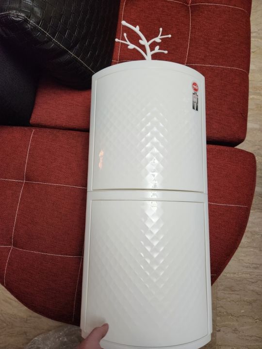 Washroom%20Corner%20Shelf%20Rack%20-%20Image%202