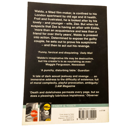 Hanif%20Kureishi-The%20Nothing%20-%20Image%203