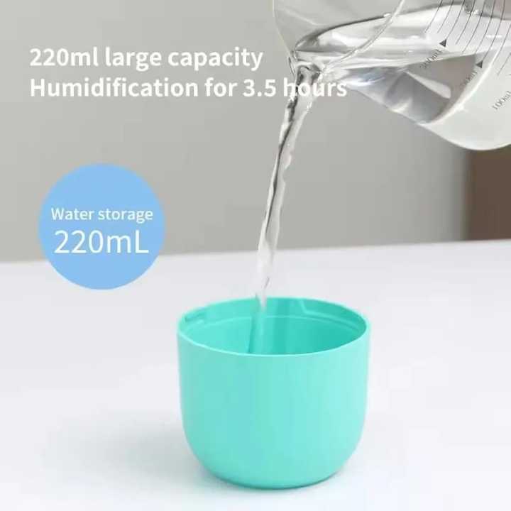 Portable%20Mini%20Air%20Humidifier%20USB%20Desktop%20Humidifier%20for%20Car%20Bedroom%20Air%20Diffuser%20%20Mist%20Maker%20Sprayer%20with%20LED%20Night%20Lamp%20-%20Image%205