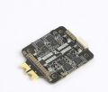 60A BLHELI 32 4 IN 1 ESC brushless motor. 