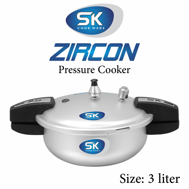 pressure%20cooker%20sk%20zircon%20Panda%20cooker%20karahi%20shape%20stylish%20pressure%20cooker%20double%20handle%20-%20Image%204