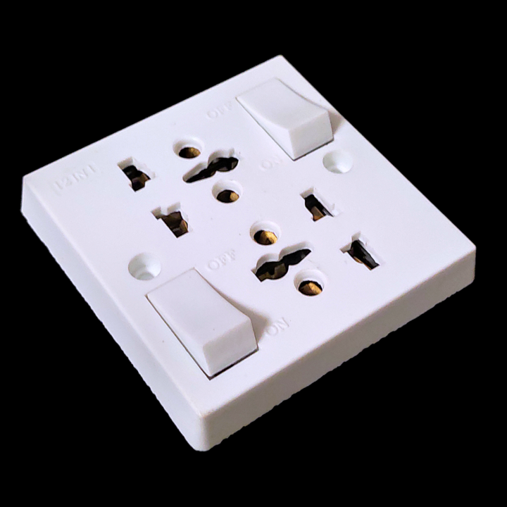 Universal%20Multi-functional%20Double%20Multi%20Plug%20Wall%20Power%20Socket%20Double%20China%20Fitting%20Sheet%20China%20Switch%20Light%20Plug%20Board%20-%20Image%204