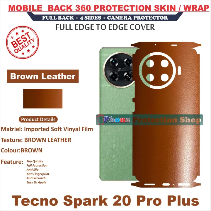 Tecno%20Spark%2020%20pro%20plus%20full%20Back%20360%20Protection%20skin%20wrap%20with%20sides%20and%20camera%20protection%20premium%20quality%20full%20cover%20-%20Image%208