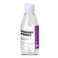 Perfume Premix Liquide For Perfumes Making |  Perfume Making Chemical. 