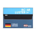 Ecotone RC Luster Inkjet Photo Paper 4R 4 X 6 Inches 260 gm 100 sheets. 