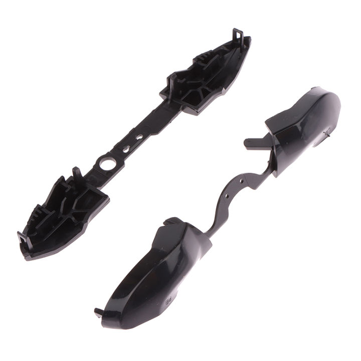 %E3%80%90Exclusive%E3%80%91%20LB%20Bumpers%20Buttons%20for%20Xbox%20One%20Series%20X%20S%20Controller%20with%203.5mm%20Port%20ZH%20-%20Image%207