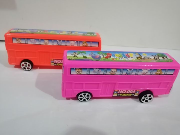 (Pack%20of%202)%20Pull%20Back%20Toy%20Bus%20For%20Kids,%20Pullback%20Vehicle,%20Bus,%20Toys%20%5BBT%5D%20-%20Image%207