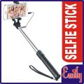 Selfie Stick For Smartphones & Digital Cameras Emily special steel rod made Selfie Stick For Smartphones & Digital Cameras Emily special steel rod made Selfie Stick For Smartphones & Digital Cameras. 