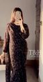 Saree Plus Dupata Maxi - Saree For Girls - Maxi For Girls - Dresses For Women - Maxi Dresses For Girls Fancy. 