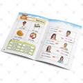My reading Book (abc) – Grade B  TEXT BOOK. 