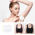 Lymphatic Treatment Lymph Nodes Neck Armpit Detox Pads Boost Metabolism Lymphatic Detox Stickers for Swelling Lymphatic Drainage. 