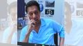 Sky Blue Polo T Shirt Premium Quality Fabric , Imran khan style. 