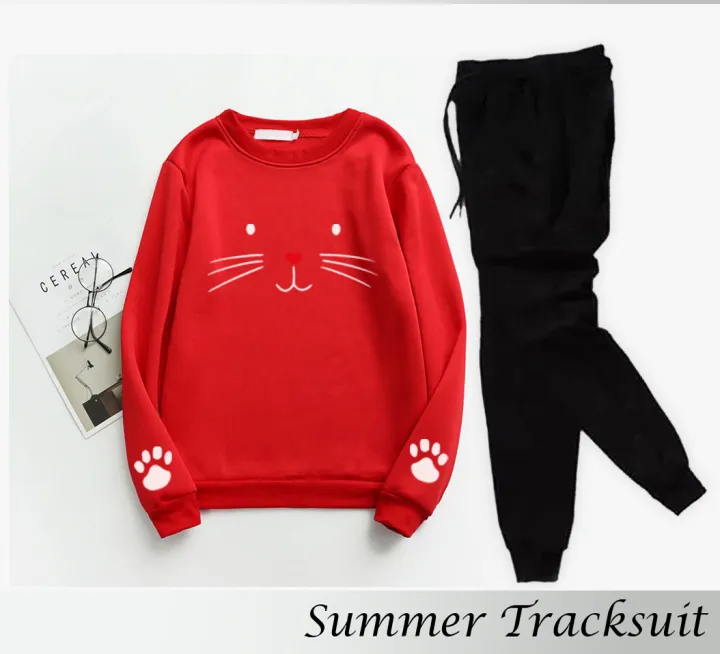 Trendy%20Fashion%20Cute%20Cat%20Kitty%20Printed%20Tracksuit%20Soft%20Fabric%20Summer%20Full%20Sleeves%20Sweatshirt%20&%20Trouser%20Track%20Suit%20for%20Men%20Casual_Wear%20Sweat%20Shirt%20Track%20Suit%20Gym%20Sports%20Workout%20Wear%20-%20Image%204