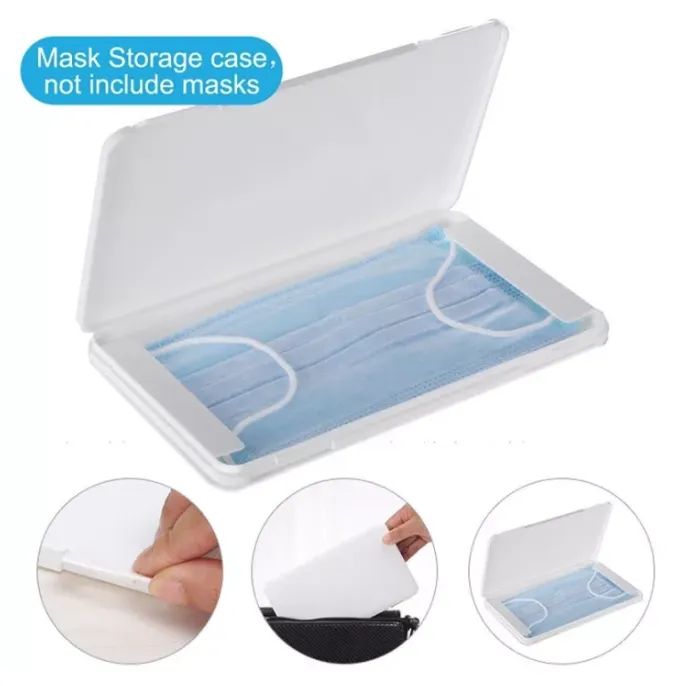%E3%80%90FUN%20LIVE%E3%80%91%20Disposable%20Mask%20Storage%20Box%20Portable%20Masks%20Storage%20Case%20Facemask%20Keeper%20Storage%20Portable%20Face%20Mask%20Organizer%20-%20Image%202