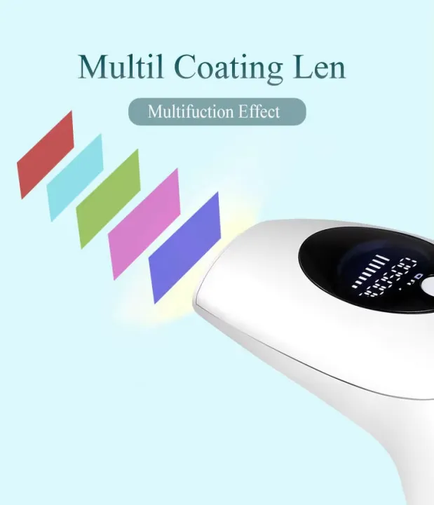 Brands%20Hub%20ipl%20laser%20hair%20removal%20machine%20Professional%20IPL%20Laser%20Hair%20Removal%20Female%20Facial%20Body%20Bikini%20hair%20removal%20machine%20%7C%20epilator%20for%20women%20IPL%20laser%20hair%20removal%20machine%20-%20Image%204