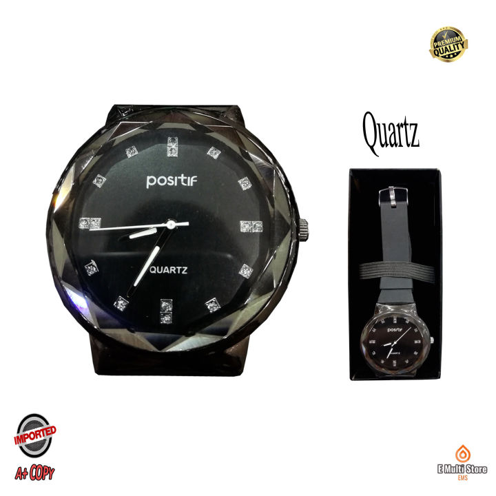Men's%20Positif%20Quartz%20Watch,%20A+%20Copy%20Hand%20Watch%20Beautiful%20Strap,%20Wrist%20Watch,%20High%20Quality%20Sport%20Silicone%20Band%20Watch%20For%20Man,%20Branded%20Imported%20Wrist%20Casual%20Watch%20-%20Image%207