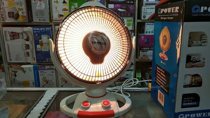 Electric%20Dish%20Heater%20/%20Sun%20Halogen%20Heater%20-%20Image%206