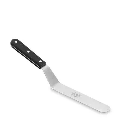 Stainless%20Steel%20Cake%20Spatula%20Palette%20Knife/%20Icing%20Spatula,%20Palette%20Knife%20,%20cake%20cream%20knief%20spatula%20-%20Image%203