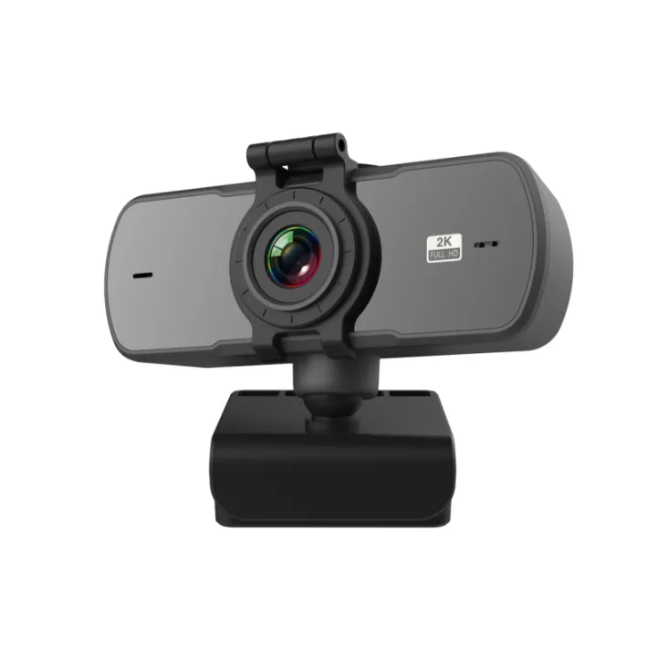 2K%20Auto%20Focus%20HD%20Webcam%20Built-in%20Microphone%20High-end%20Video%20Call%20Camera%20Computer%20Peripherals%20Web%20Camera%20For%20PC%20-%20Image%206