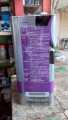 TOYOTA Genuine CVT FE Fluid - 4 Liter. 