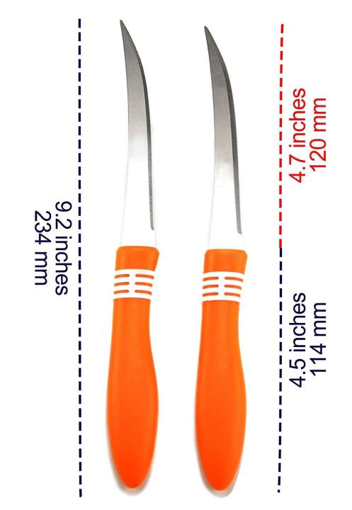 Fruit%20Knife%20Set%20Stainless%20Steel%20-%2004/08/12%20Pcs%20-%20Image%203
