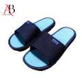 Rubber slippers for men Summer Flip flops Slippers Casual House Slippers Flip Flop Slides Bathroom Chappal. 