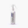 Dashboard Cleaner , Car Interior Cleaner 250 ML - Car Geek. 