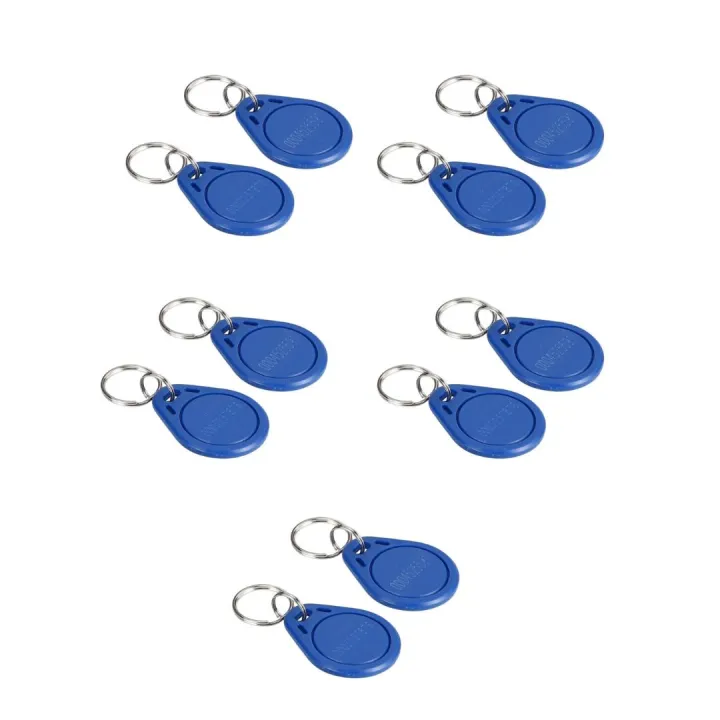 125kHz%20RFID%20key%20fob,%20RFID%20access%20keychain,%20RFID%20attendance%20keyfob,%20compatible%20RFID%20key%20fob,%20waterproof%20RFID%20keychain,%20access%20control%20key%20fob,%20RFID%20key%20card%20alternative,%20employee%20attendance%20keyfob,%20security%20key%20fob,%20durable%20RFID%20keychain%20-%20Image%206