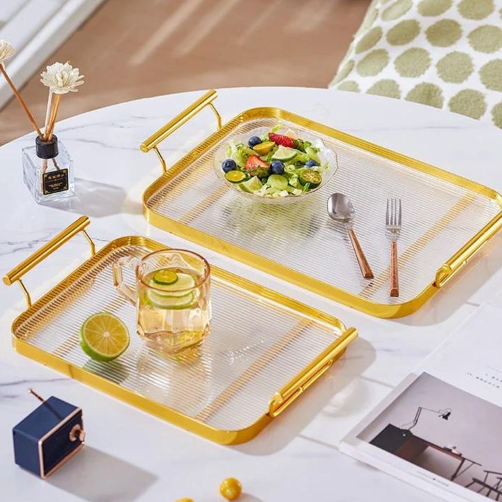 Set%20of%202%20Acrylic%20Tray%20With%20Handles,%20Nordic%20Rectangular%20Storage%20Box%20Tray%20Home%20Kitchen%20Living%20Room%20Plastic%20Storage%20Tray%20Simple%20Cake%20Cup%20Tray,%20Rectangular%20Organizer,%20Golden,%20Metal%20Edge%20Acrylic%20Tray,%20Dinner%20Plate,%20Wind%20Fruit%20Snack%20Tray%20Nordic%20Style%20Restaurant%20-%20Image%207