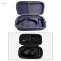 Mouse Storage Bag for Logitech G502 Mouse Case, Carrying Bag, Handbag Carrying Shell. 