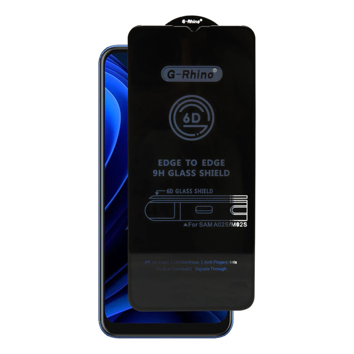 Sparx Neo 7 Pro OG Glass Protector HD Plus Premium Quality Glass For Sparx Neo 7 Pro