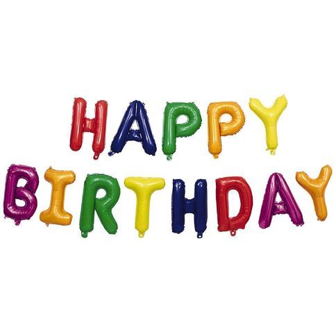 Happy%20Birthday%20Multi%20Colored%20Special%20Theme%20-%20Image%204