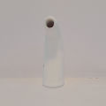 Himalayan Salt Inhaler for Asthma and Allergy Relief and Other Respiratory Conditions – Handheld and Portable Himalayan Salt Inhalers By SALTY PAKISTAN. 