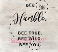 Funny Saying Grunge Quotes Philosophy Iron-on transfers for clothing Maybe later Custom labels. 