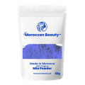 Blue Nila Powder Neela Mask for Glowing Skin 50g. 