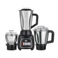 AG-6139SS Anex Deluxe Blender & Grinder. 