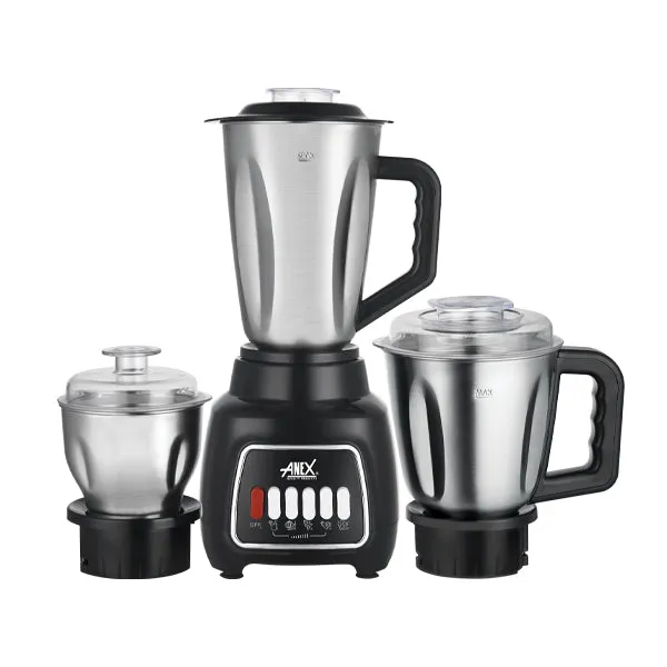 AG-6139SS%20Anex%20Deluxe%20Blender%20&%20Grinder%20-%20Image%204