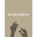 I Have to Tell You Something A Novel By Zara Bas Best Reading Novel KS. 