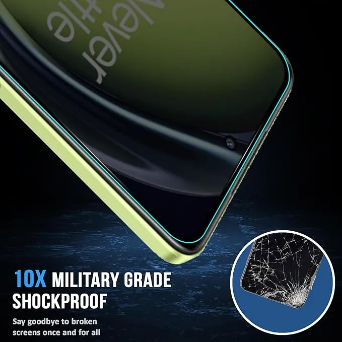 Tecno%20Spark%2030%205G%20Privacy%20Screen%20Protector%209d%2011d%2021d%20tempered%20glass%20OG%20HD%20Scratch%20&%20Smudge-Resistant%20Surface%20-%20Image%205