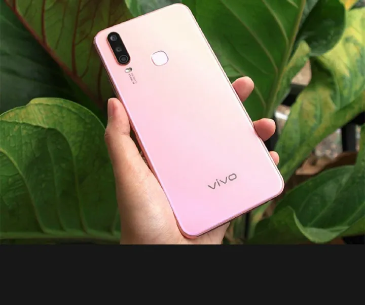 Y17%20vivo%204%20GB%20RAM%20128%20GB%20ROM%20DUAL%20SIM%205000%20MAH%20BATTERY%20LOUD%20SPEAKER%20-%20Image%202