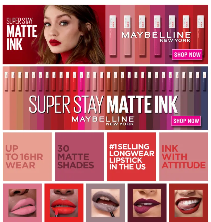 Maybelline%20New%20York%20Super%20Stay%20Matte%20Ink%C2%AE%20%20Long-Lasting%20Liquid%20Lipstick%C2%A0-%20Ruler%20-%20Image%202