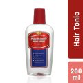Forhan's Hair Tonic - Vitamin E + Conditioner 200ml. 