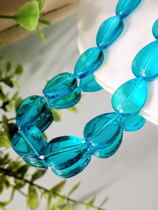 15%20Glass%20Crystal%20Transparent%20Multicolor%2018mm%20Droplet%20Beads%20for%20DIY,%20Jewelry%20Making,%20Crafting%20%E2%80%93%2018mm%20Drop%20Shape%20Beads%20%7C%2026%20pcs%20Mix%20Set%20-%20Image%209