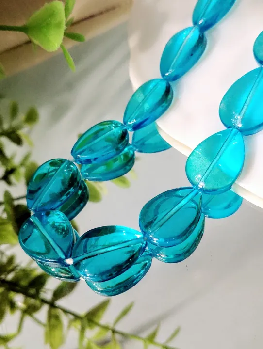 15%20Glass%20Crystal%20Transparent%20Multicolor%2018mm%20Droplet%20Beads%20for%20DIY,%20Jewelry%20Making,%20Crafting%20%E2%80%93%2018mm%20Drop%20Shape%20Beads%20%7C%2026%20pcs%20Mix%20Set%20-%20Image%209