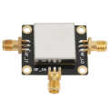 ADE-1 /ADE-6 /ADE-25 High Linear Low Noise Passive Mixer Diode Double Balanced. 