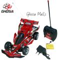 X Gallop - Cross Country Real Racing Car with 3D Light and Sound, Chargeable - Ghosia Store - 0909. 