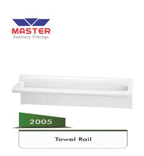 PLASTIC%20TOWEL%20RAIL%20-%20Image%202