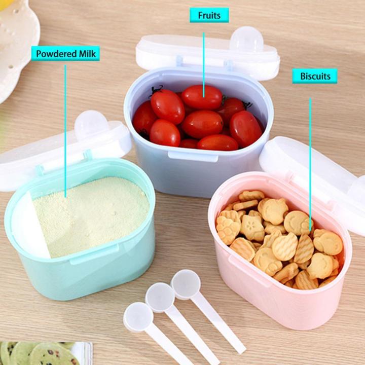 Portable%20Milk%20Powder%20Storage%20Box%20With%20Spoon%20,BPA%20Free%20Milk%20Powder%20Container,%201200ml%20/2400ml%20Food%20Storage%20Box,%20Snack%20Containers%20For%20Infant%20Toddler%20Travel%20-%20Image%205