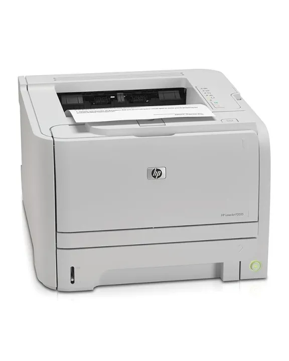 LaserJet%20P2035%20Printer%20Network%20%20Orignal%20HP%20(05A)%20Toner%20-%20Image%203